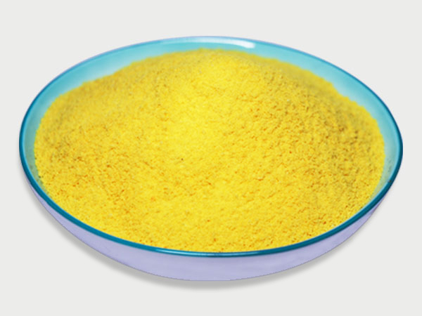 �ۺ��Ȼ��X������